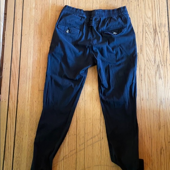 Joggers - Picture 4 of 6